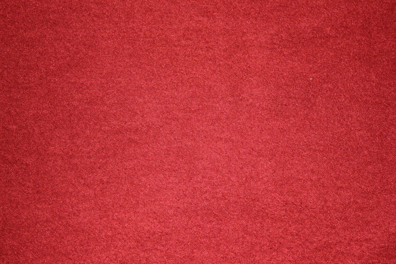 Understanding Fabric Grain for More Efficient Sewing